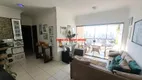 Foto 3 de Apartamento com 2 Quartos à venda, 68m² em Setor Bueno, Goiânia