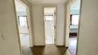 Foto 20 de Apartamento com 4 Quartos à venda, 274m² em Vila Nova Conceição, São Paulo