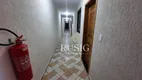 Foto 2 de Apartamento com 2 Quartos à venda, 40m² em Vila Santana, São Paulo