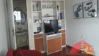 Foto 11 de Apartamento com 3 Quartos à venda, 154m² em Móoca, São Paulo