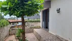 Foto 6 de Casa com 3 Quartos à venda, 200m² em Jardim Celani, Valinhos