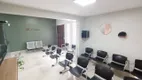 Foto 7 de Ponto Comercial à venda, 520m² em Setor Sul, Goiânia