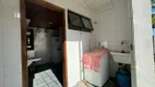 Foto 13 de Apartamento com 3 Quartos à venda, 121m² em Stella Maris, Salvador