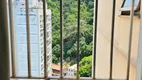 Foto 35 de Apartamento com 2 Quartos à venda, 84m² em Leme, Rio de Janeiro