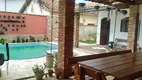 Foto 13 de Casa com 3 Quartos à venda, 280m² em Vila Santos, Caçapava