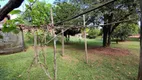 Foto 43 de Fazenda/Sítio com 4 Quartos à venda, 343m² em Jardim Roseira de Cima, Jaguariúna