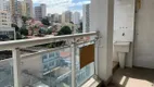 Foto 10 de Apartamento com 1 Quarto à venda, 42m² em Santana, São Paulo