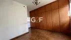 Foto 9 de Apartamento com 3 Quartos à venda, 129m² em Centro, Campinas