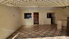 Foto 21 de Sobrado com 2 Quartos à venda, 74m² em Vila Pires, Santo André