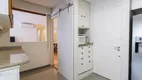 Foto 28 de Apartamento com 3 Quartos à venda, 107m² em Itaim Bibi, São Paulo