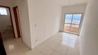 Foto 2 de Apartamento com 1 Quarto à venda, 62m² em Jardim Imperador, Praia Grande