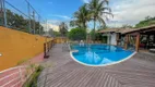 Foto 45 de Casa com 4 Quartos à venda, 460m² em Garças, Belo Horizonte