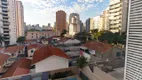 Foto 7 de Flat com 1 Quarto para alugar, 25m² em Vila Olímpia, São Paulo