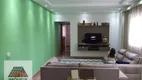 Foto 2 de Casa com 3 Quartos à venda, 300m² em Jardim São Francisco, Santa Bárbara D'Oeste