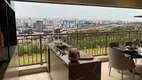 Foto 4 de Apartamento com 3 Quartos à venda, 154m² em Butantã, São Paulo