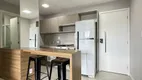 Foto 7 de Apartamento com 1 Quarto à venda, 40m² em São Pedro, Juiz de Fora