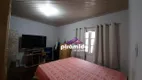 Foto 14 de Casa com 3 Quartos à venda, 175m² em Vila Betânia, São José dos Campos