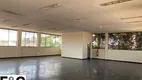 Foto 6 de Prédio Comercial para venda ou aluguel, 2415m² em Jardim do Mar, São Bernardo do Campo