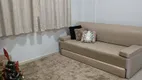 Foto 23 de Apartamento com 1 Quarto à venda, 36m² em Bairro do Turista II, Caldas Novas