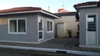 Foto 24 de Casa de Condomínio com 3 Quartos à venda, 126m² em Tamandare, Esteio