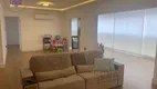 Foto 7 de Apartamento com 4 Quartos à venda, 175m² em Parque Campolim, Sorocaba