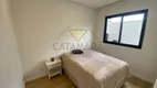 Foto 10 de Casa de Condomínio com 3 Quartos à venda, 149m² em Sabaúna, Mogi das Cruzes