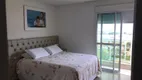 Foto 5 de Cobertura com 3 Quartos à venda, 150m² em Pagani, Palhoça