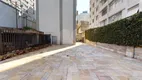 Foto 19 de Apartamento com 3 Quartos à venda, 163m² em Jardim Paulista, São Paulo