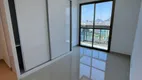 Foto 15 de Cobertura com 2 Quartos à venda, 144m² em Jacarepaguá, Rio de Janeiro