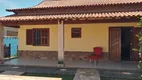 Foto 8 de Casa com 3 Quartos à venda, 450m² em Boqueirao, Saquarema