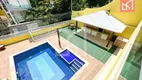 Foto 2 de Casa com 5 Quartos à venda, 420m² em Palmeiras, Nova Iguaçu