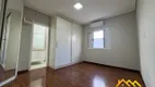 Foto 14 de Casa de Condomínio com 3 Quartos à venda, 205m² em Ondas, Piracicaba