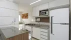 Foto 13 de Apartamento com 2 Quartos à venda, 59m² em Cristo Redentor, Porto Alegre