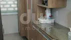 Foto 10 de Apartamento com 2 Quartos à venda, 69m² em Jardim Pacaembu, Campinas