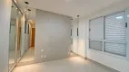 Foto 18 de Apartamento com 3 Quartos para alugar, 94m² em Setor Bueno, Goiânia