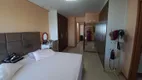Foto 30 de Apartamento com 3 Quartos para alugar, 127m² em Reduto, Belém