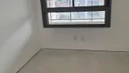 Foto 14 de Apartamento com 3 Quartos à venda, 108m² em Vila Dom Pedro I, São Paulo