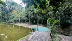 Foto 39 de Casa com 3 Quartos para alugar, 82m² em Tarumã, Manaus