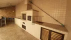 Foto 10 de Casa com 4 Quartos à venda, 465m² em Tucuruvi, São Paulo