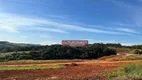 Foto 3 de Lote/Terreno à venda, 467m² em Boa Vista, Atibaia
