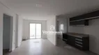 Foto 4 de Apartamento com 2 Quartos para venda ou aluguel, 70m² em Renascença, Gravataí