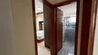 Foto 9 de Apartamento com 2 Quartos à venda, 77m² em Vila Tupi, Praia Grande