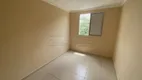 Foto 2 de Apartamento com 2 Quartos à venda, 44m² em Jardim Jóckei Club A, São Carlos