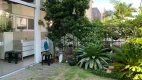 Foto 30 de Casa com 3 Quartos à venda, 173m² em Lagos de Nova Ipanema, Porto Alegre