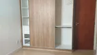 Foto 18 de Apartamento com 3 Quartos à venda, 95m² em Centro, Vinhedo