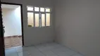 Foto 15 de Casa com 2 Quartos à venda, 110m² em Jardim Eusonia, Guarulhos