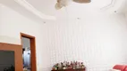 Foto 10 de Casa de Condomínio com 3 Quartos à venda, 245m² em Piracangagua, Taubaté