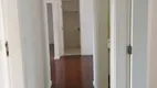 Foto 12 de Apartamento com 3 Quartos à venda, 160m² em Itaigara, Salvador
