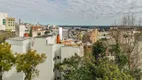 Foto 18 de Apartamento com 3 Quartos para alugar, 194m² em Moinhos de Vento, Porto Alegre