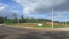 Foto 3 de Lote/Terreno à venda, 250m² em Lago Azul, Estância Velha